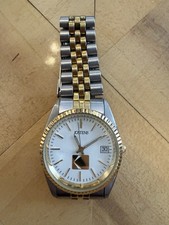 Orologio uomo Jostens Wagner