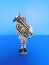 AOHNA  / FIGURINE HISTORIQUE