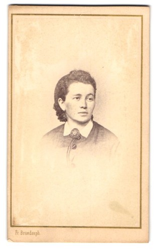 Fotografie brandseph - fotografie, fr.
