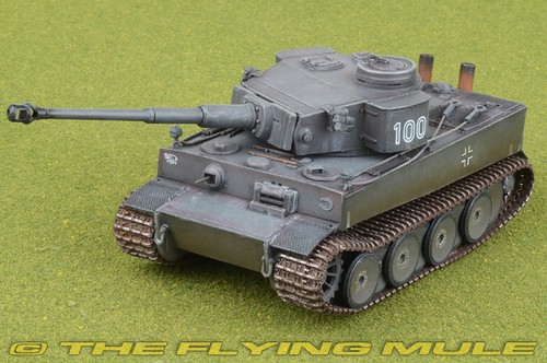 Dragon models kfz 181 - dragon, 1:72
