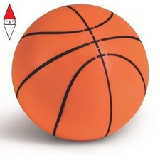 Gioco sportivo androni pallone - sportivo,