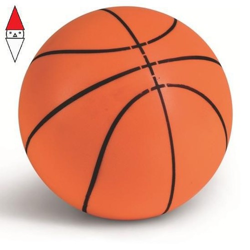 Gioco sportivo androni - gioco,
