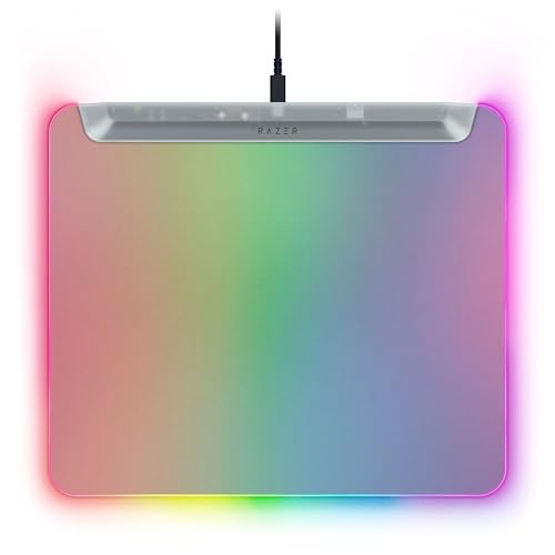 Razer firefly pro phantom - v2,