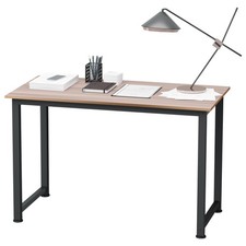 Homcom scrivania per - scrivania,