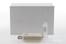 Broncolor flashtube 1600j - flashtube,