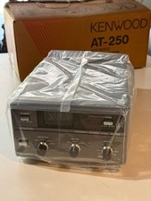 Kenwood AT-250 Sintonizzatore
