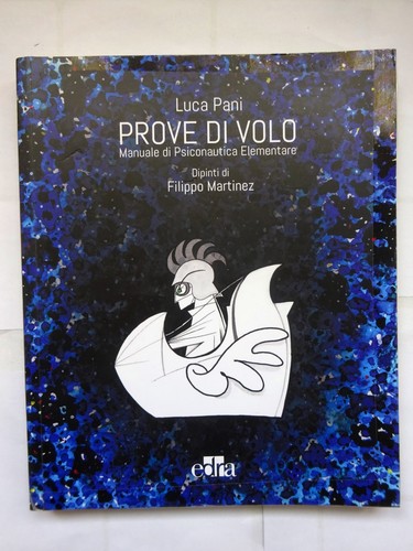 Prove volo manuale di - volo.,