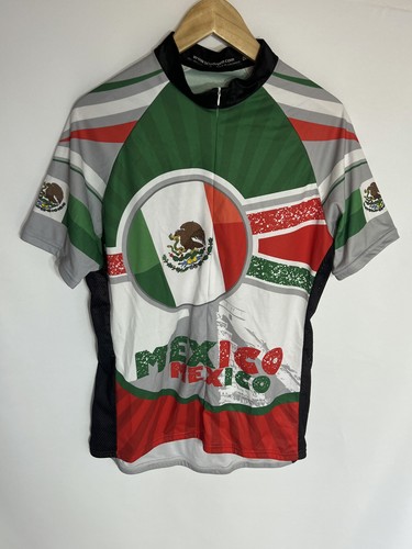 Maglia ciclismo scudo - ciclismo,
