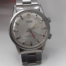 Orologio Automatico Con
