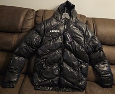 Legea Technical Sportswear