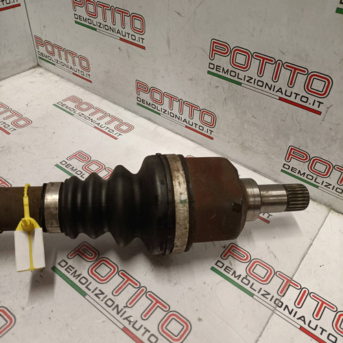 9677476580 semialbero ant - 9677476580,
