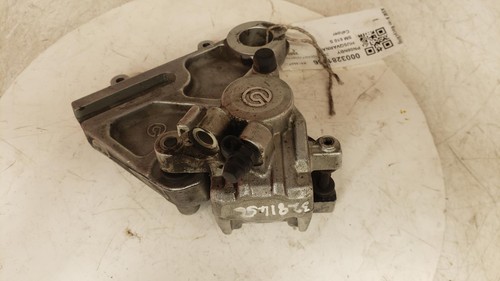 Pinza freno posteriore - pinza,