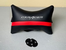 Cuscino poggiatesta di