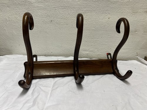 Thonet vienna accappatoio - accappatoio, da