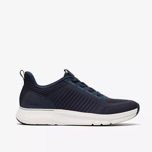 Clarks scarpe uomo motion - , trek