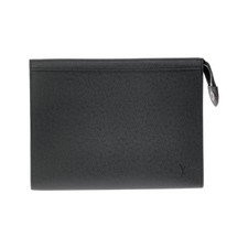Autentica borsa Louis Vuitton