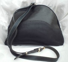 Borsa a mano KIPLING in pelle
