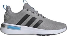 Adidas Uomo Racer Tr23 Sneaker