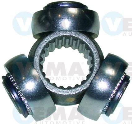 Vema 795 tripode - 795,