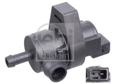 FEBI BILSTEIN 46426 Valvola di ventilazione, Serbatoio carburante per BMW