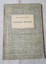 Antonio vivaldi - antonio,