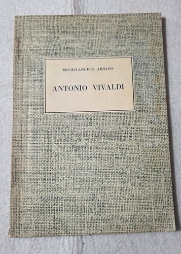 Antonio vivaldi - antonio,