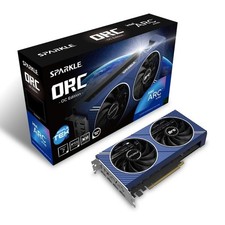 SPARKLE ORC OC EDITION INTEL