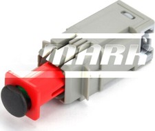 Fits Corsa Astra Zafira Vectra