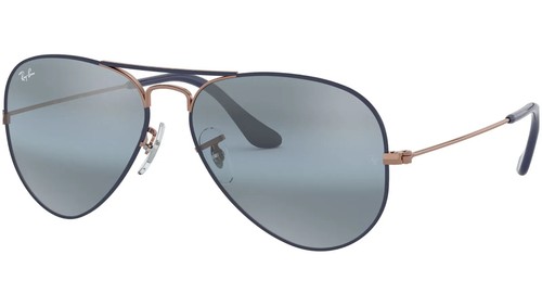 Ray ban aviator rb3025 - ray-ban,