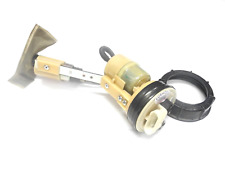 PIAGGIO BEVERLY  250 IE 2006-2008  POMPA  BENZINA  COMPLETA