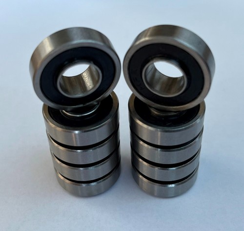 Whyte g150 g160 - g150, cuscinetto