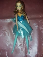 Bellissima barbie vintage - bellissima,