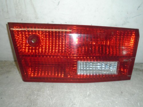 2005 honda accord sedan - 2005,