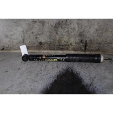 Ammortizzatore post sx - ammortizzatore, post.