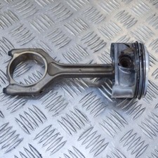 Pistone BMW 5 E60 525i con