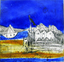 Luca-Giovagnoli-incisione-70x70-arte-contemporanea-litografie-serigrafie