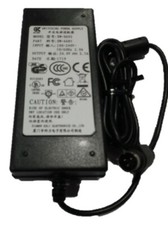 ALIMENTATORE PER STAMPANTI TERMICHE METEOR SPRINT ASTRA EPSON SCOMMESSE SPORTIVE