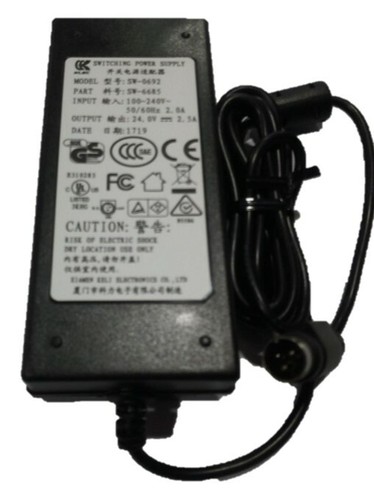 Alimentatore per stampanti - alimentatore,