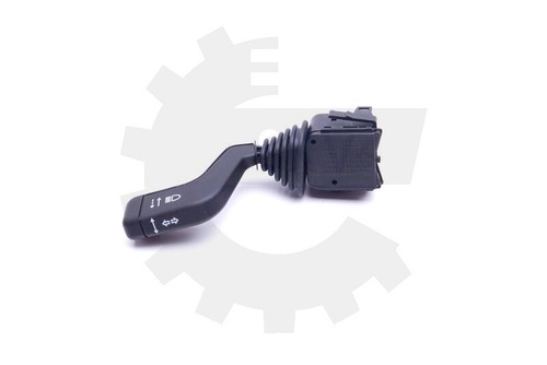 Leva comando skv - leva,