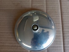 Specchio esterno retrovisore