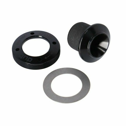 Sram autoestraente bullone - sram,