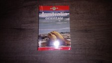 Australia orientale. guide edt. Lonely Planet