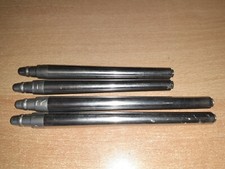 2 Coppie Di Piedistallo Da Tavolo Samsung T24e310ex