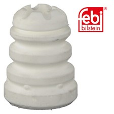 FEBI 47858 Tampone battuta