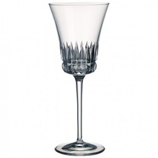 Villeroy & Boch - Grand Royal