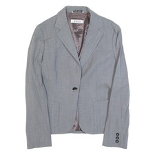 Giacca blazer donna MARELLA