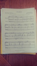 Anna carbone preludio - #, carbone: