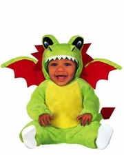 CARNEVALE HALLOWEEN VESTITO