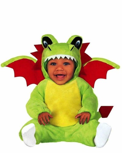 Carnevale halloween vestito - halloween,
