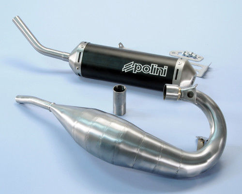 200 0299 marmitta polini per - 200.0299,